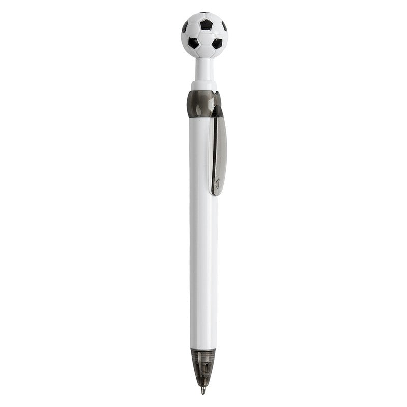 BOLÍGRAFO SOCCER SOC 970