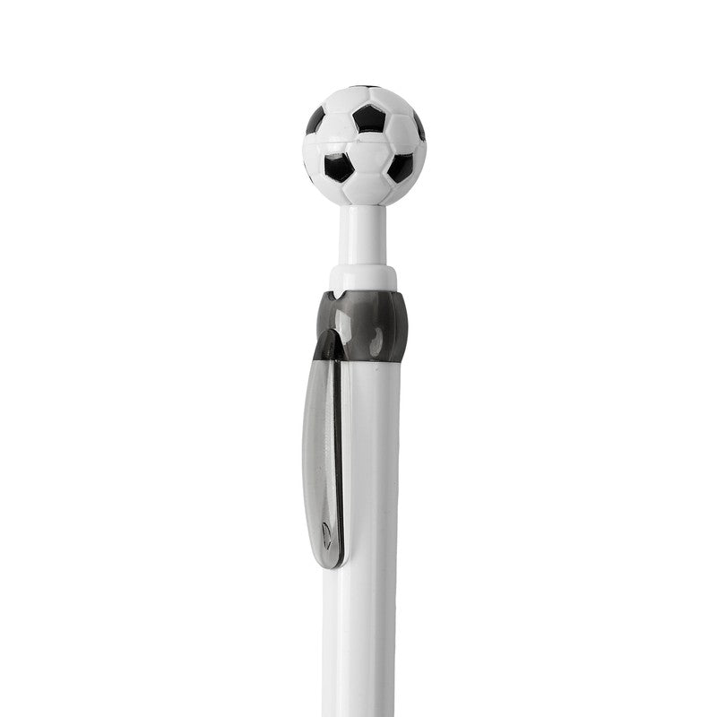 BOLÍGRAFO SOCCER SOC 970