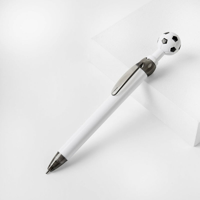 BOLÍGRAFO SOCCER SOC 970