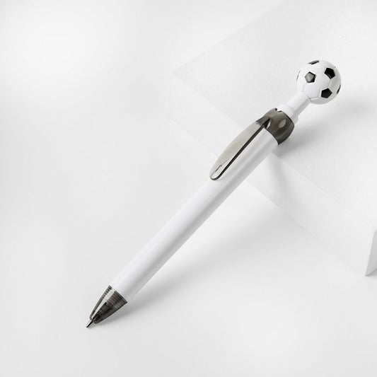 BOLÍGRAFO SOCCER SOC 970
