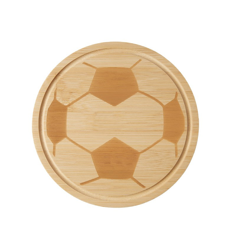 TABLA SOCCER SOC 971