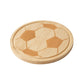 TABLA SOCCER SOC 971