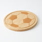 TABLA SOCCER SOC 971