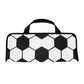 SET  DE BBQ SOCCER SOC 972