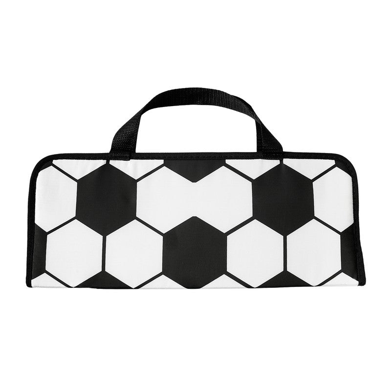 SET  DE BBQ SOCCER SOC 972