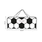 SET  DE BBQ SOCCER SOC 972