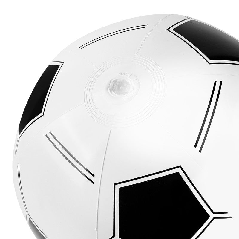 PELOTA INFLABLE SOCCER SOC 973