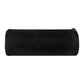 ESTUCHE ESCOLAR SOCCER SOC 974