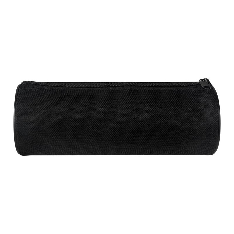 ESTUCHE ESCOLAR SOCCER SOC 974