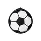 ESTUCHE ESCOLAR SOCCER SOC 974