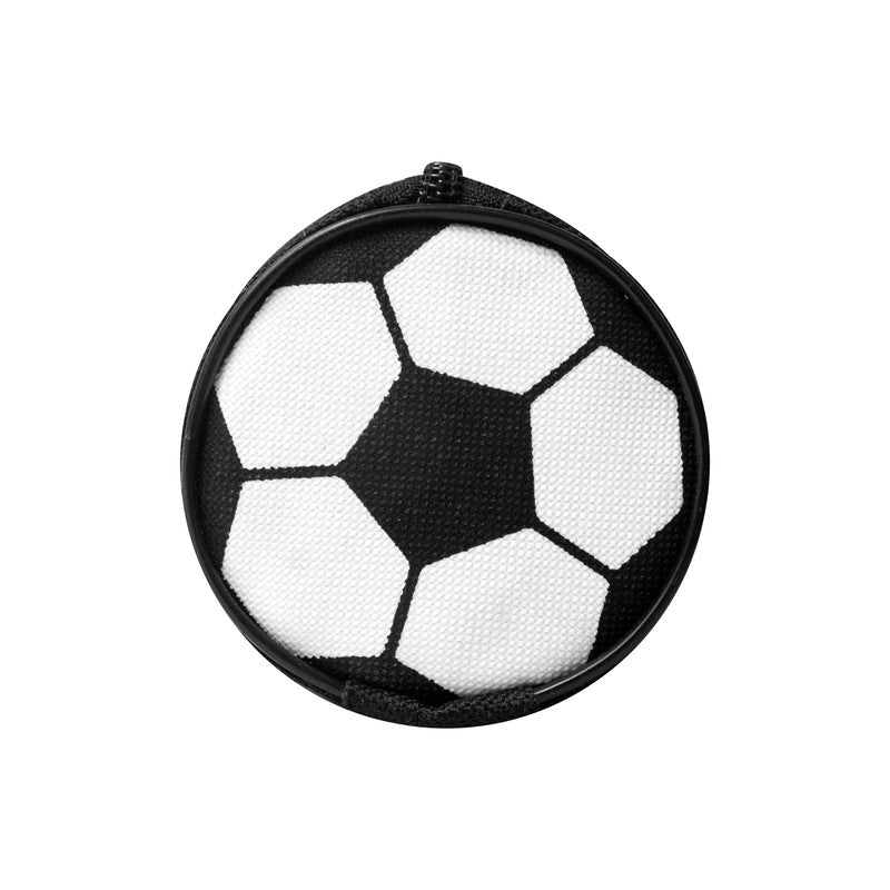 ESTUCHE ESCOLAR SOCCER SOC 974