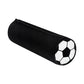 ESTUCHE ESCOLAR SOCCER SOC 974