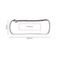 ESTUCHE ESCOLAR SOCCER SOC 974
