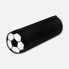 ESTUCHE ESCOLAR SOCCER SOC 974