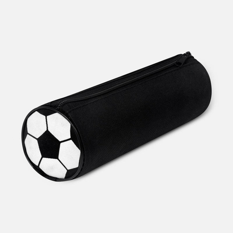 ESTUCHE ESCOLAR SOCCER SOC 974