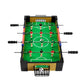 FUTBOLITO DE MESA SOC 975