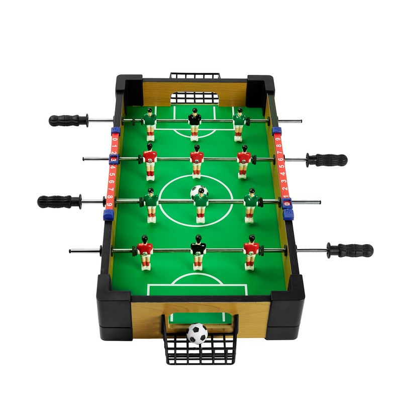 FUTBOLITO DE MESA SOC 975