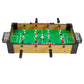 FUTBOLITO DE MESA SOC 975