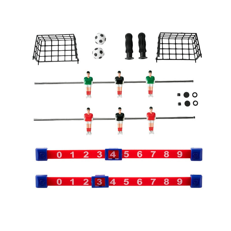 FUTBOLITO DE MESA SOC 975