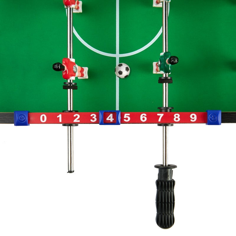 FUTBOLITO DE MESA SOC 975
