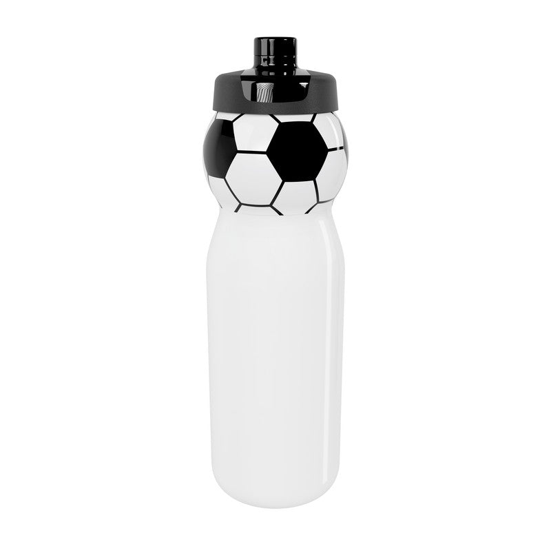 CILINDRO DEPORTIVO SOCCER SOC 979