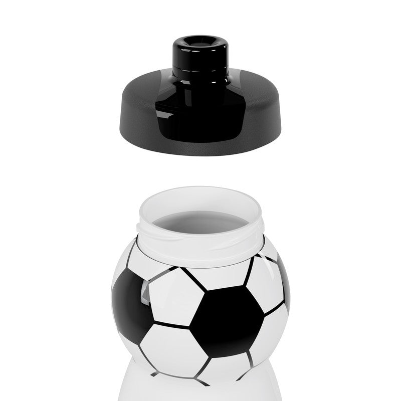 CILINDRO DEPORTIVO SOCCER SOC 979