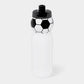 CILINDRO DEPORTIVO SOCCER SOC 979