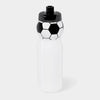CILINDRO DEPORTIVO SOCCER SOC 979