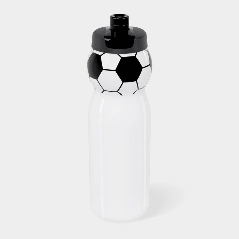CILINDRO DEPORTIVO SOCCER SOC 979