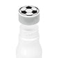 CILINDRO SOCCER SOC 980