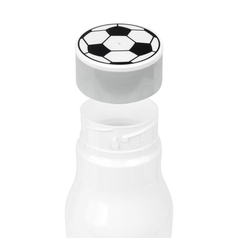 CILINDRO SOCCER SOC 980