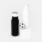CILINDRO SOCCER SOC 980
