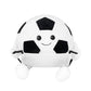 PELUCHE SOCCER SOC 981