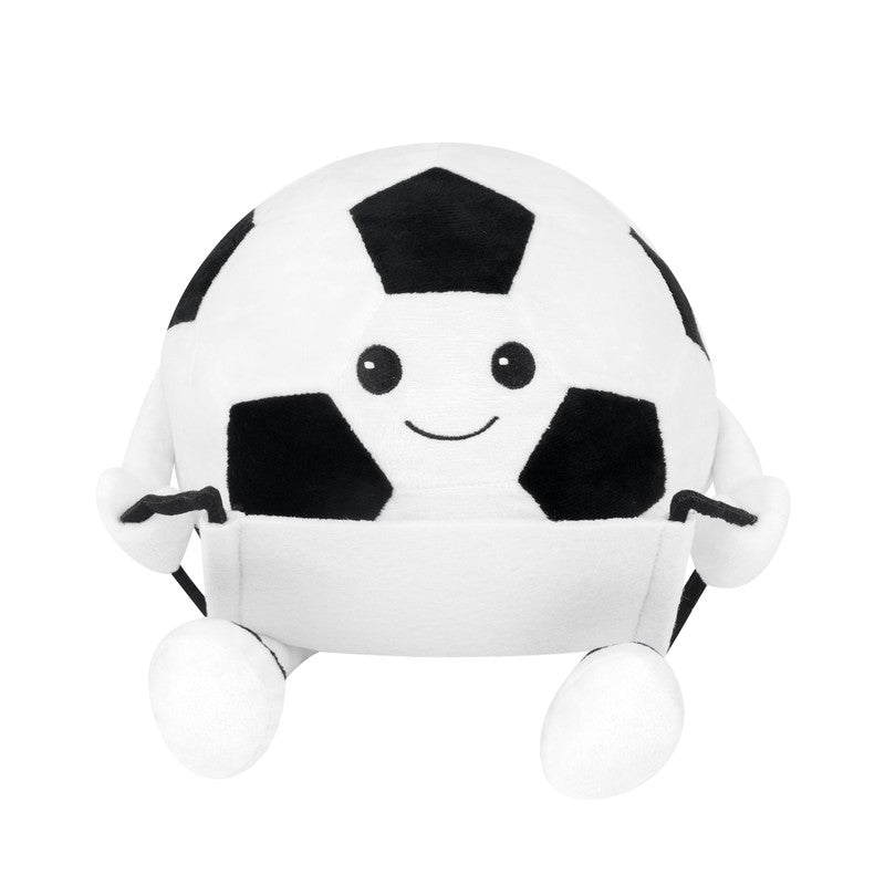 PELUCHE SOCCER SOC 981