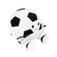 PELUCHE SOCCER SOC 981
