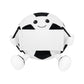 PELUCHE SOCCER SOC 981