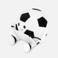 PELUCHE SOCCER SOC 981