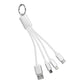 KABEL SO 059