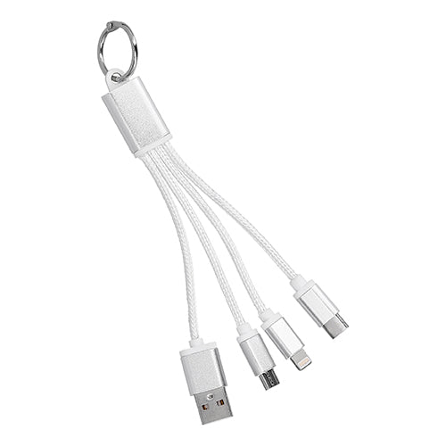 KABEL SO 059