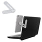 HOLDER SO 098