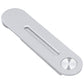 HOLDER SO 098