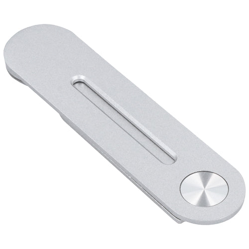 HOLDER SO 098