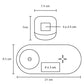 LUMINA SO 121