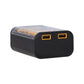 GAMA SO 151