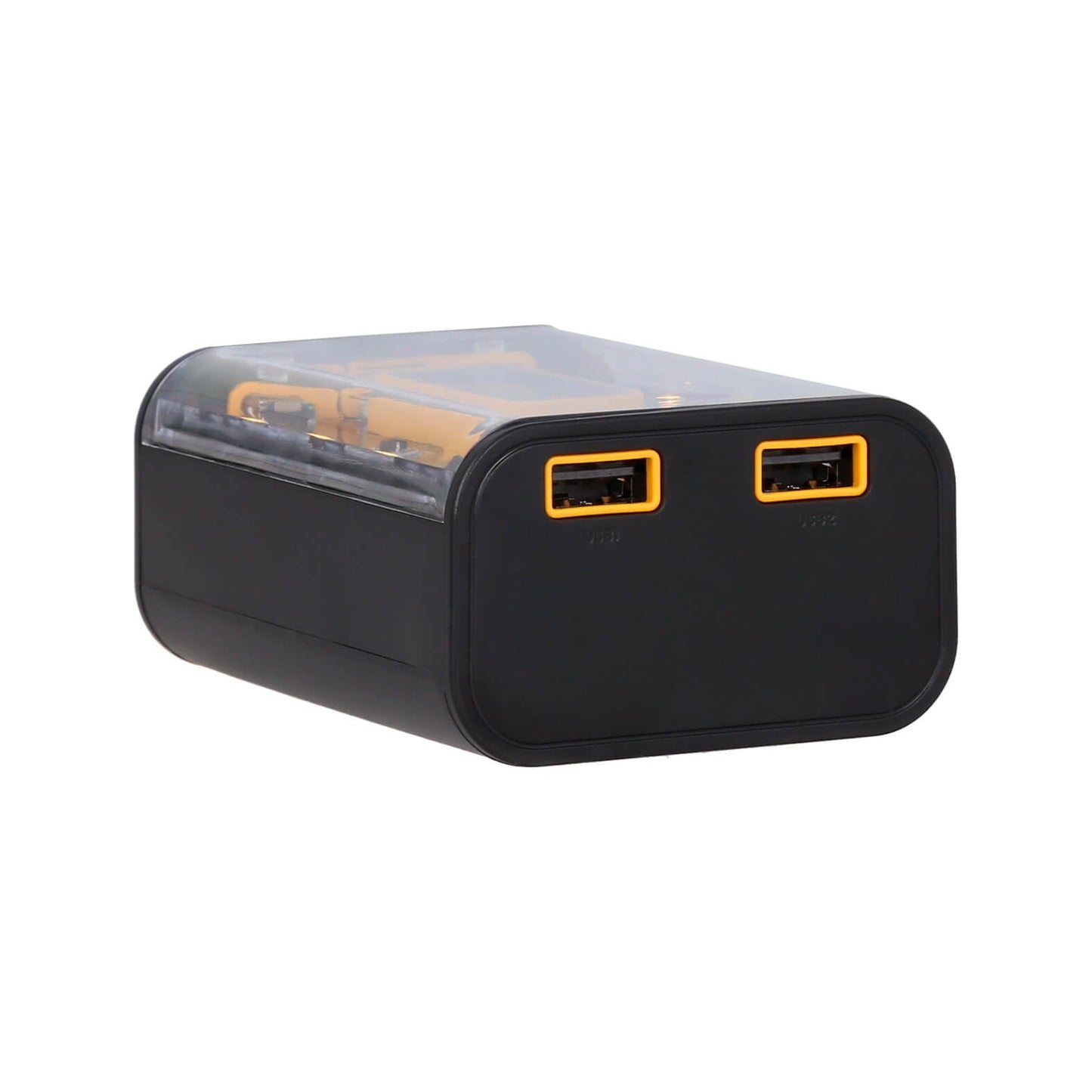 GAMA SO 151