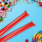 Globo aplaudidor SP-001