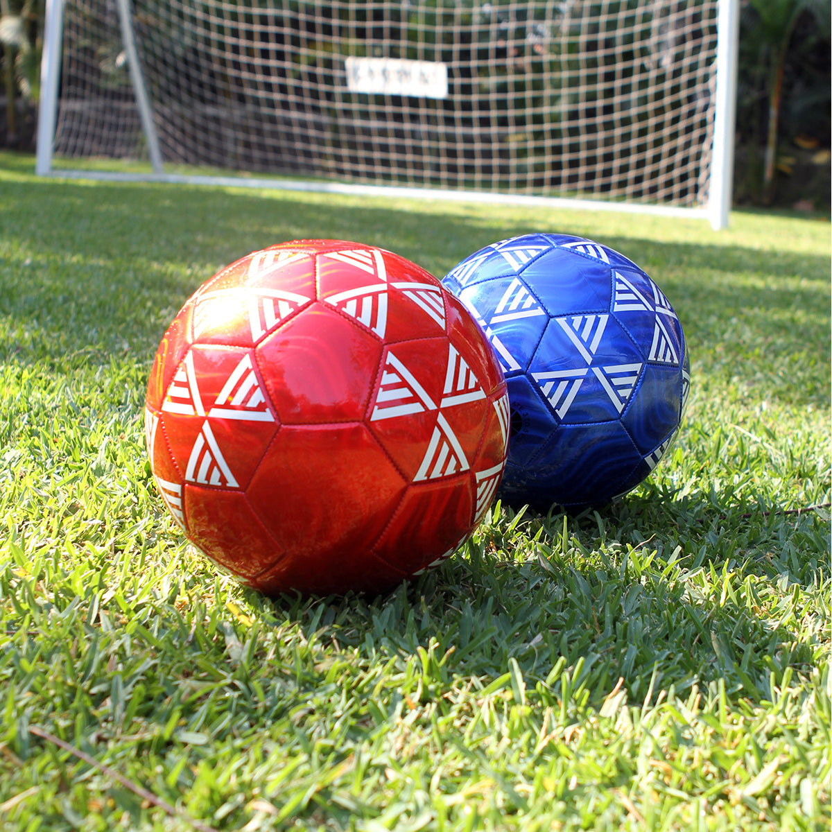 BALÓN SOCCER SP-002