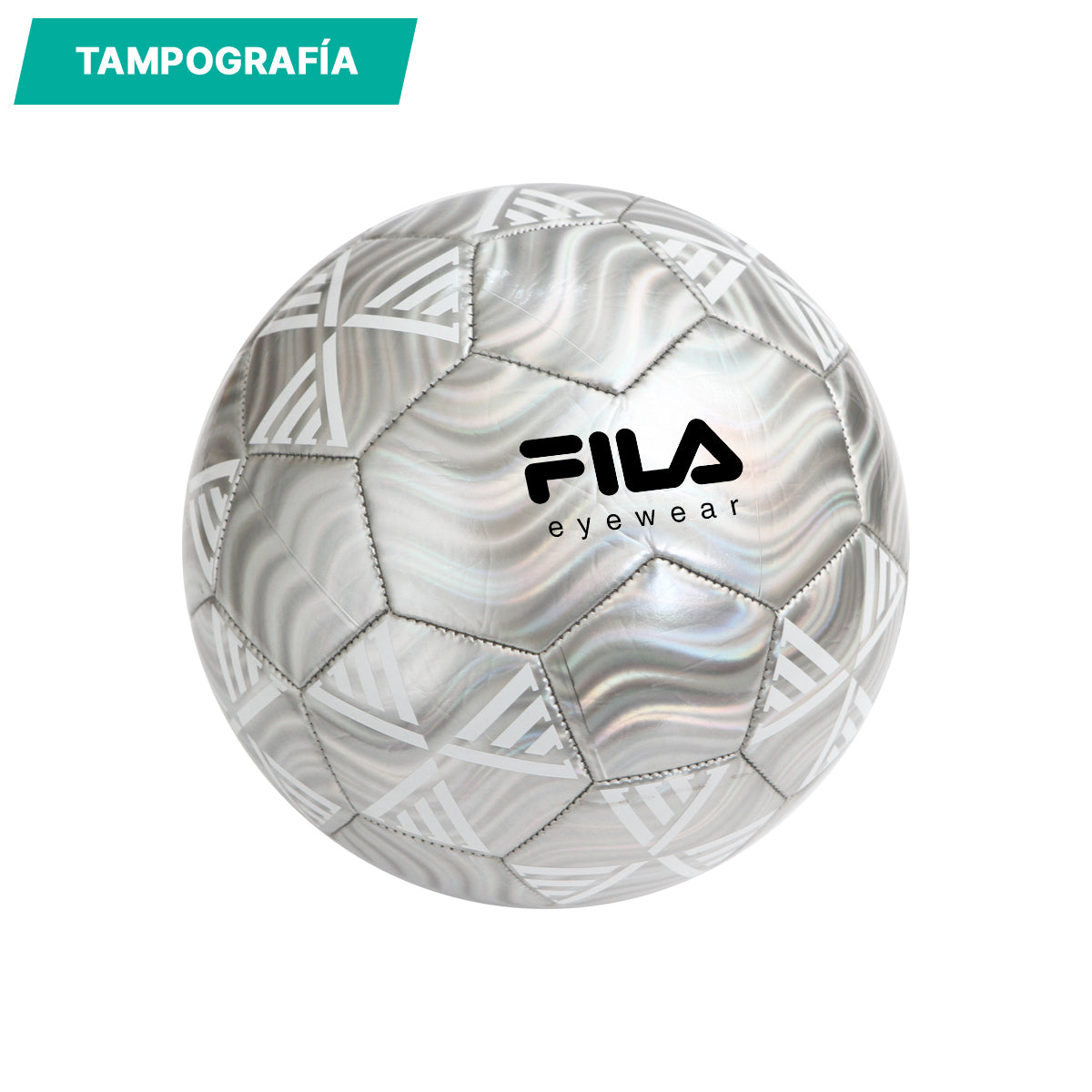 BALÓN SOCCER SP-002