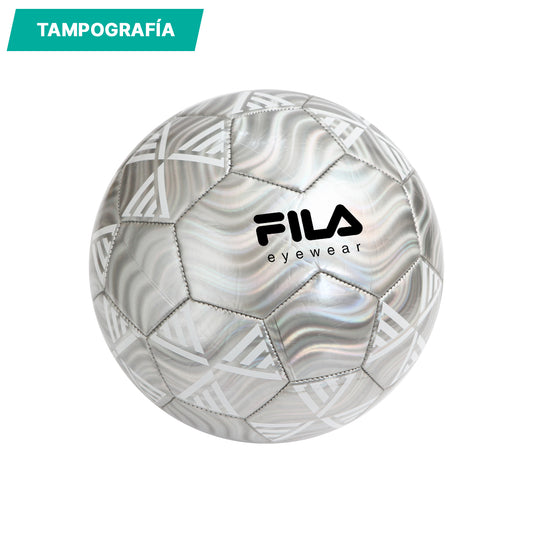 BALÓN SOCCER SP-002