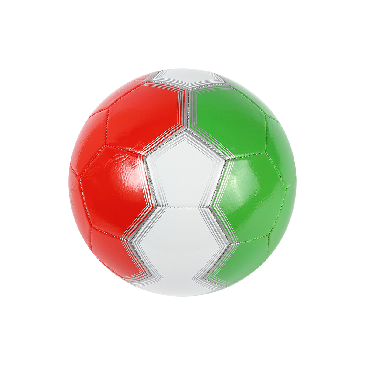 Balón Viscardo SP-005